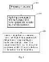 Fig. 02 - Method of manufacturing a polymer molecular film