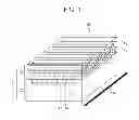 Fig. 02 - STRUCTURED MATERIAL
