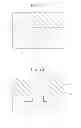 Fig. 03 - STRUCTURED MATERIAL