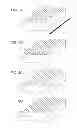 Fig. 04 - STRUCTURED MATERIAL