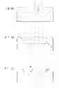 Fig. 06 - STRUCTURED MATERIAL