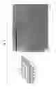 Fig. 09 - STRUCTURED MATERIAL