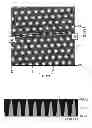 Fig. 01 - LIPOPHILIC LAMINATE, METHOD FOR MANUFACTURING THE SAME, PRODUCT, AND METHOD FOR MANUFACTURING THE SAME