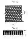 Fig. 02 - LIPOPHILIC LAMINATE, METHOD FOR MANUFACTURING THE SAME, PRODUCT, AND METHOD FOR MANUFACTURING THE SAME