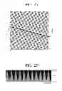 Fig. 04 - LIPOPHILIC LAMINATE, METHOD FOR MANUFACTURING THE SAME, PRODUCT, AND METHOD FOR MANUFACTURING THE SAME