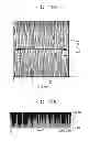 Fig. 22 - LIPOPHILIC LAMINATE, METHOD FOR MANUFACTURING THE SAME, PRODUCT, AND METHOD FOR MANUFACTURING THE SAME