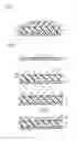 Fig. 02 - LIQUID REPELLENT COMPOSITION, LIQUID REPELLENT POLYMER, CURABLE COMPOSITION, COATING COMPOSITION, ARTICLE HAVING CURED FILM, ARTICLE HAVING PATTERN OF LIQUID-PHILIC REGION AND LIQUID REPELLENT REGION, AND PROCESS FOR PRODUCING IT