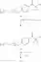 Fig. 06 - LIQUID REPELLENT COMPOSITION, LIQUID REPELLENT POLYMER, CURABLE COMPOSITION, COATING COMPOSITION, ARTICLE HAVING CURED FILM, ARTICLE HAVING PATTERN OF LIQUID-PHILIC REGION AND LIQUID REPELLENT REGION, AND PROCESS FOR PRODUCING IT