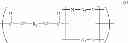 Fig. 02 - Aqueous ink jet ink compositions and uses