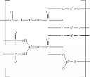 Fig. 03 - Aqueous ink jet ink compositions and uses