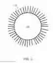 Fig. 05 - Systems and methods for growth of nanostructures on substrates, including substrates comprising fibers