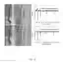 Fig. 11 - Systems and methods for growth of nanostructures on substrates, including substrates comprising fibers