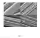 Fig. 12 - Systems and methods for growth of nanostructures on substrates, including substrates comprising fibers