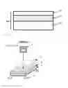 Fig. 02 - PRESSURE-SENSITIVE ADHESIVE COMPOSITION, PRESSURE-SENSITIVE ADHESIVE SHEET AND OPTICAL FILM