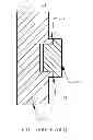 Fig. 02 - Structure for tuning weld heat dissipation
