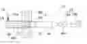 Fig. 01 - SUBSTRATE FOR PHOTOSENSITIVE DRUM