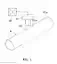Fig. 02 - SUBSTRATE FOR PHOTOSENSITIVE DRUM