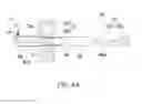 Fig. 04 - SUBSTRATE FOR PHOTOSENSITIVE DRUM