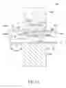 Fig. 07 - SUBSTRATE FOR PHOTOSENSITIVE DRUM