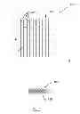 Fig. 02 - TEXTILE STRUCTURE FOR THE REINFORCEMENT OF A POLYMER MATERIAL