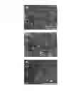 Fig. 02 - Material having pores on surface, and method for manufacturing same