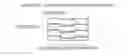 Fig. 01 - Copper alloy strip for lead frame of LED