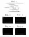 Fig. 02 - Copper alloy strip for lead frame of LED