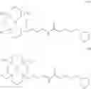 Fig. 07 - Method for functionalizing a solid substrate, other than a substrate made of gold, via specific chemical compounds