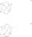 Fig. 22 - Method for functionalizing a solid substrate, other than a substrate made of gold, via specific chemical compounds