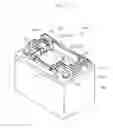 Fig. 06 - Energy storage apparatus