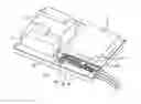 Fig. 01 - Battery module for vehicle