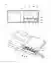 Fig. 02 - Battery module for vehicle