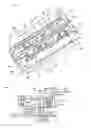 Fig. 04 - Battery module for vehicle