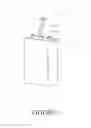 Fig. 02 - METHOD  OF DETECTING LITHIUM-ION CELL DAMAGE VIA VAPOR DETECTION