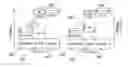 Fig. 01 - Materials for Battery Electrolytes and Methods for Use