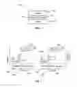 Fig. 02 - Materials for Battery Electrolytes and Methods for Use