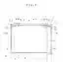 Fig. 05 - Electric storage device and electric storage apparatus