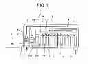 Fig. 02 - Battery pack