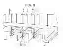 Fig. 08 - Battery pack