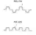 Fig. 09 - Battery pack