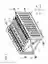 Fig. 02 - Secondary battery module