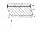 Fig. 01 - Negative electrode