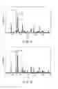 Fig. 08 - Active substance used for nonaqueous electrolyte battery