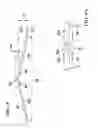 Fig. 09 - Retarding mechanism