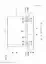 Fig. 02 - Battery cooling structure