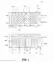 Fig. 02 - PRINTED FLEXIBLE BATTERY