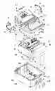 Fig. 01 - BATTERY PACK AND ELECTRIC DEVICE