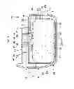 Fig. 06 - BATTERY PACK AND ELECTRIC DEVICE
