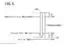 Fig. 06 - ELECTROCHEMICAL DEVICE AND METHOD FOR SUPPRESSING DETERIORATION OF THE ELECTROCHEMICAL DEVICE