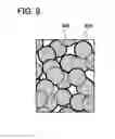 Fig. 10 - ELECTROCHEMICAL DEVICE AND METHOD FOR SUPPRESSING DETERIORATION OF THE ELECTROCHEMICAL DEVICE